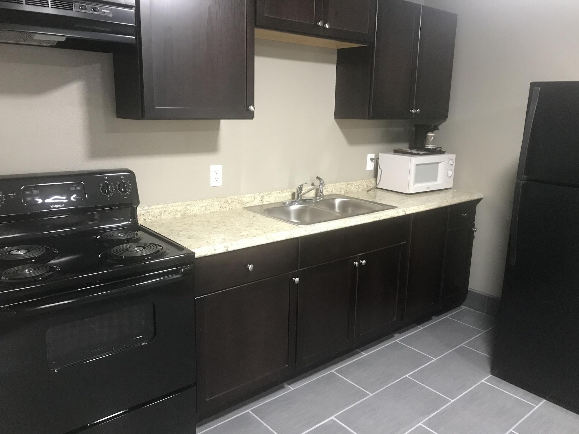 Days Inn & Suites By Wyndham Collierville Germantown Area Esterno foto